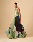 SIDDHANT AGRAWAL LABEL-