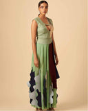SIDDHANT AGRAWAL LABEL-