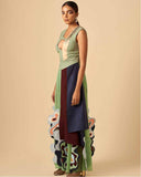 SIDDHANT AGRAWAL LABEL-