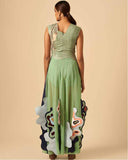 SIDDHANT AGRAWAL LABEL-