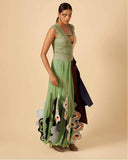 SIDDHANT AGRAWAL LABEL-