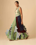 SIDDHANT AGRAWAL LABEL-