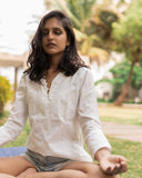 SUFIA-