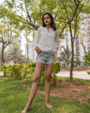 SUFIA-