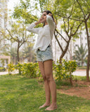 SUFIA-