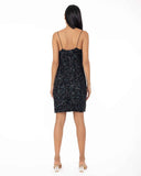 GAYA ARIELLE DRESS