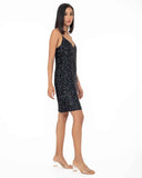 GAYA ARIELLE DRESS 