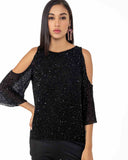 GAYA KINSLEY TOP 