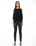 GAYA KINSLEY TOP 
