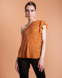 GAYA PAOLA TOP